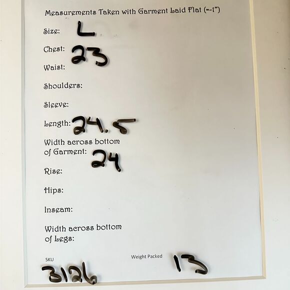 Charter Club Golf Collection Green Quilted Vest Plaid Lined Zip Up Pockets SZ L - Picture 7 of 7